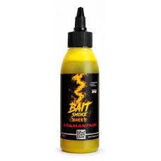 Trybion - Bait Smoke Adamantium